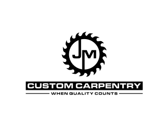 logo design by johana