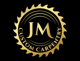 logo design by MonkDesign