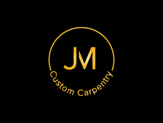logo design by jafar
