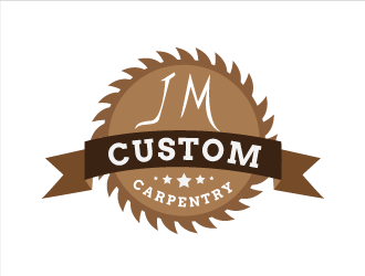 logo design by CuteCreative