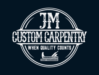 logo design by AYATA