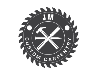 logo design by AamirKhan