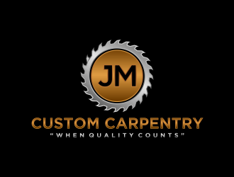 logo design by scolessi