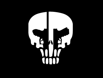 logo design by josephope