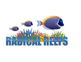 logo design by gilkkj