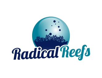 logo design by KDesigns