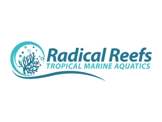 logo design by LogOExperT