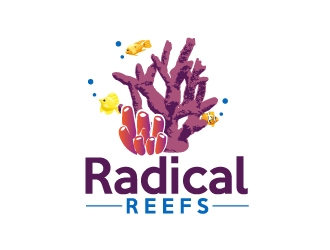 logo design by AamirKhan