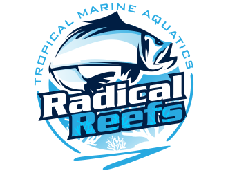 logo design by semar