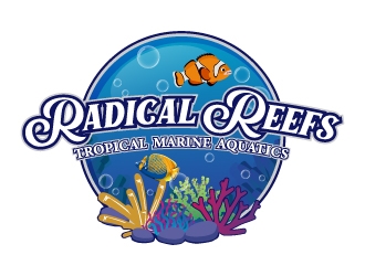 logo design by kakikukeju