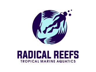 logo design by JessicaLopes