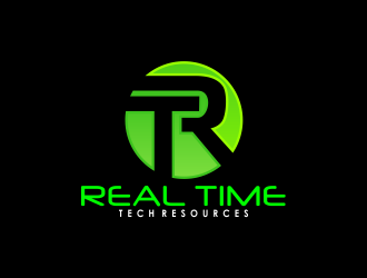  logo design by FirmanGibran