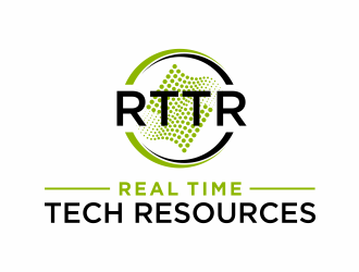  logo design by Msinur