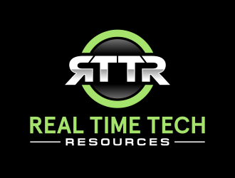  logo design by Dakon