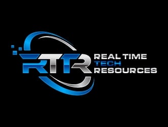  logo design by kgcreative