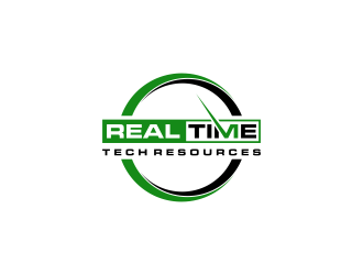  logo design by haidar