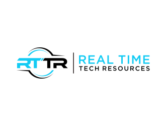  logo design by checx