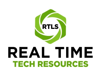  logo design by cikiyunn