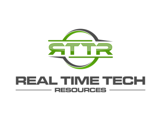  logo design by Purwoko21