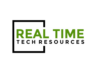  logo design by Girly