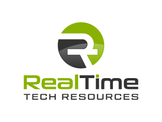  logo design by akilis13