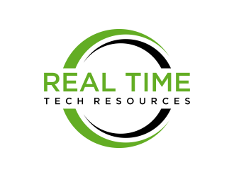  logo design by p0peye