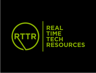  logo design by hopee