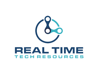  logo design by Rizqy