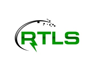  logo design by uttam