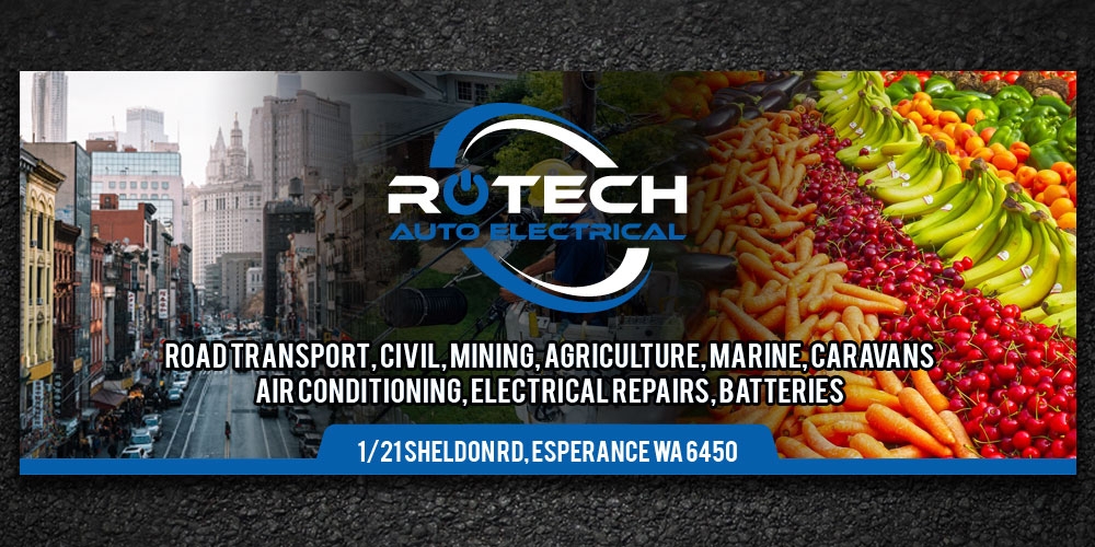 logo design by Boomstudioz