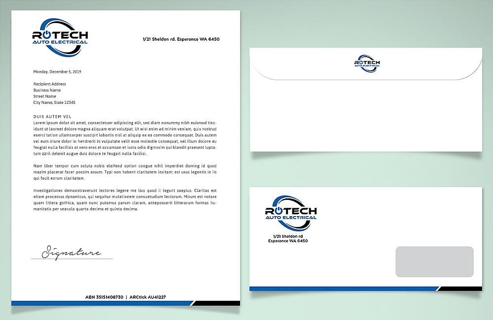 logo design by scriotx