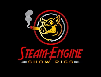 logo design by Marianne