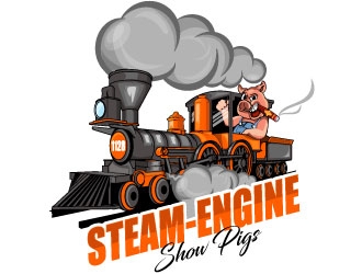 logo design by Suvendu