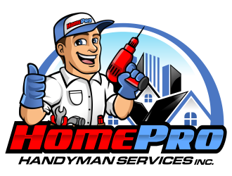  logo design by ingepro