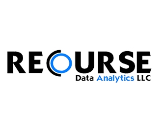  logo design by bougalla005