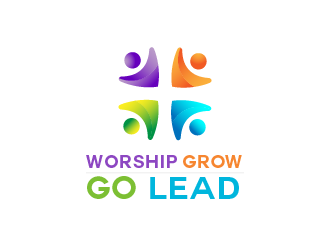 Bethany Baptist CHurch logo design by logy_d