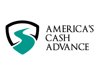 Americas Cash Advance  logo design by JessicaLopes
