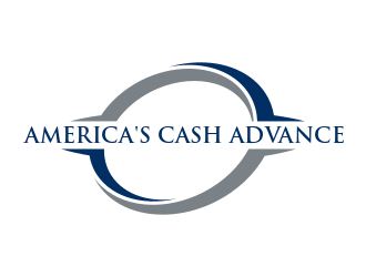  logo design by careem