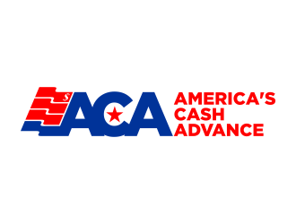  logo design by ekitessar