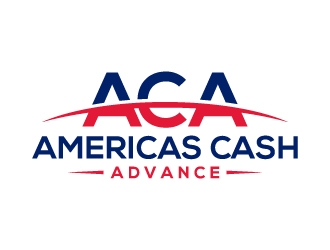  logo design by MUSANG