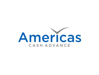  logo design by Barkah