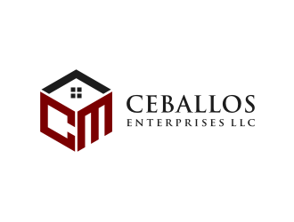  logo design by Inaya