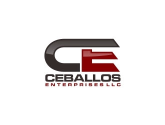  logo design by agil