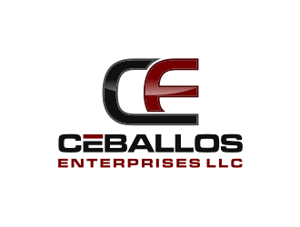  logo design by Sheilla