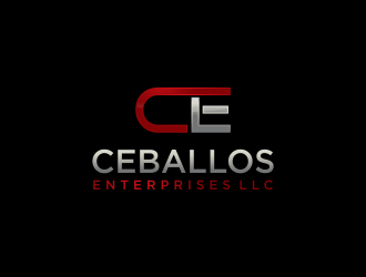  logo design by kaylee