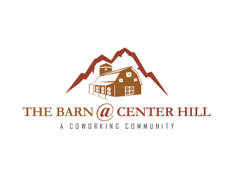  logo design by Dhieko