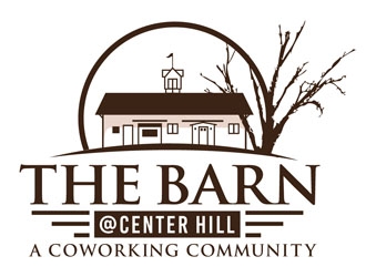  logo design by DreamLogoDesign