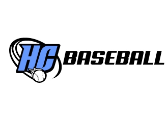 Halifax Comets  logo design by jaize