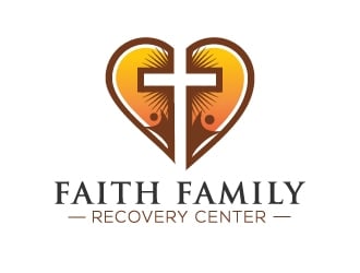  logo design by pambudi