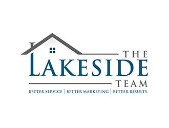 The Lakeside Team  logo design by ndaru